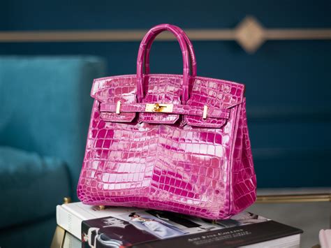 where to buy a hermes birkin bag uk|hermes birkin catalogue.